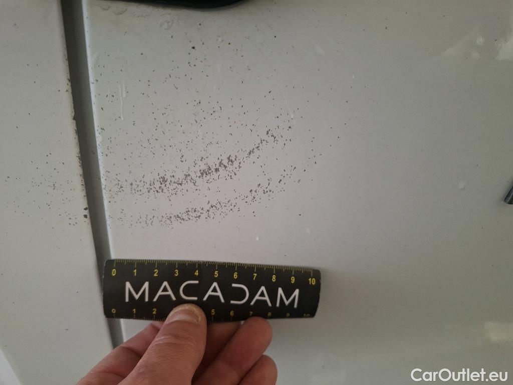  Peugeot  Partner  Asphalt L1 1.5 HDi 100CV BVM5 E6dT #11