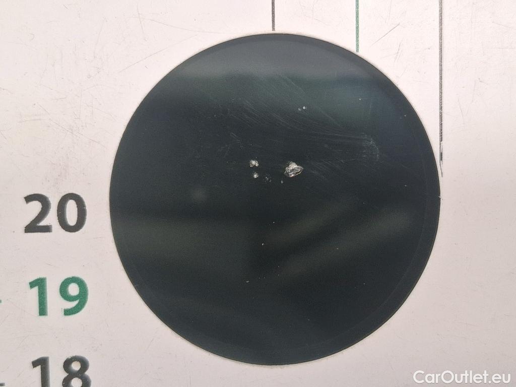  Peugeot  Partner  Asphalt L1 1.5 HDi 100CV BVM5 E6dT #3