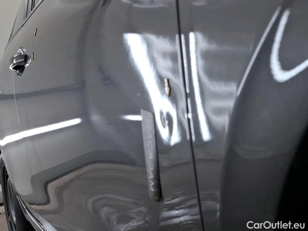  Peugeot  208  Affaire Premium Pack 1.5 HDi 100CV BVM5 E6dT #44