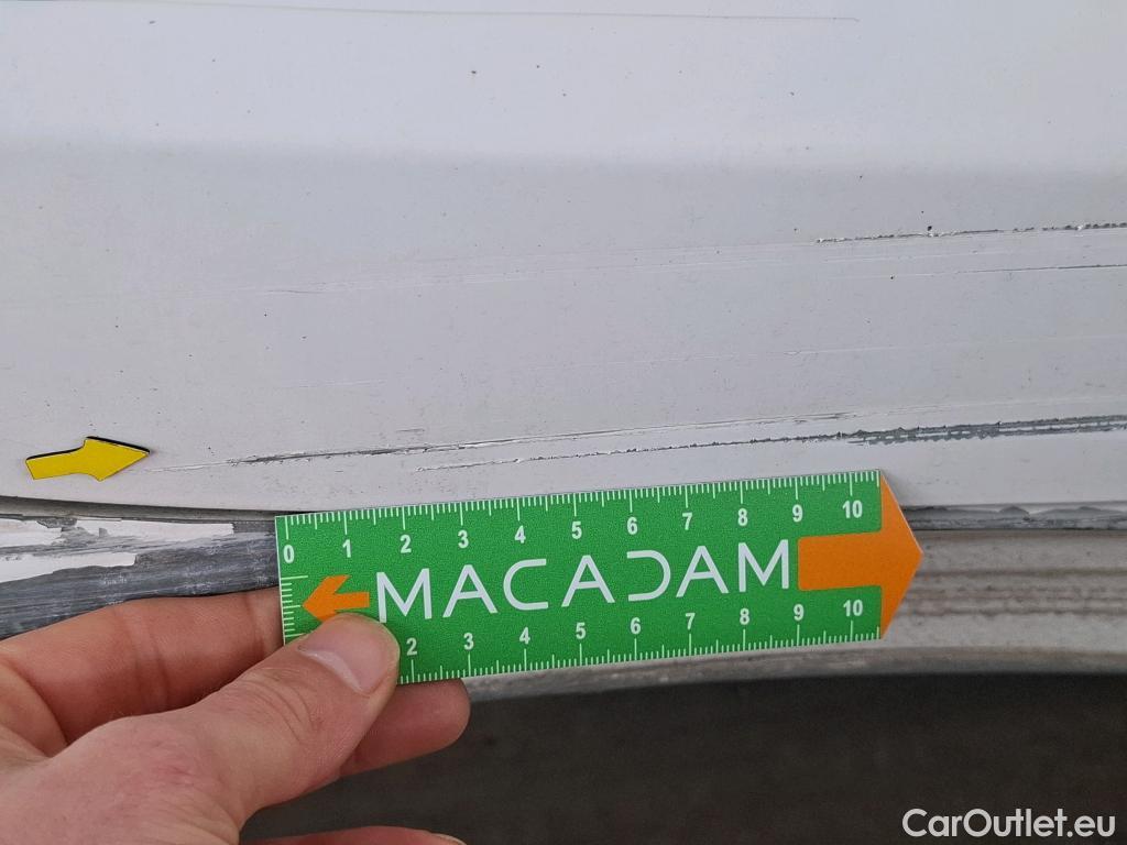  Peugeot  208  Affaire Premium 1.5 HDi 100CV BVM5 E6dT #35