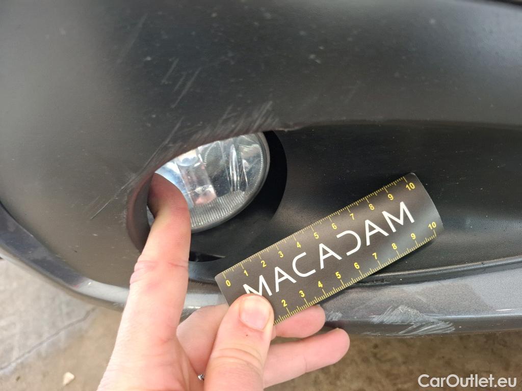  Peugeot  208  Affaire Premium Pack 1.5 HDi 100CV BVM5 E6dT #46