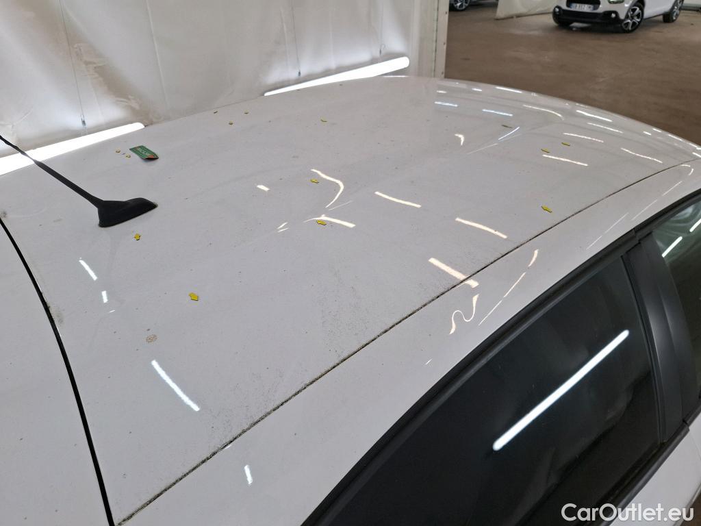  Peugeot  208  Affaire Premium 1.5 HDi 100CV BVM5 E6dT #13