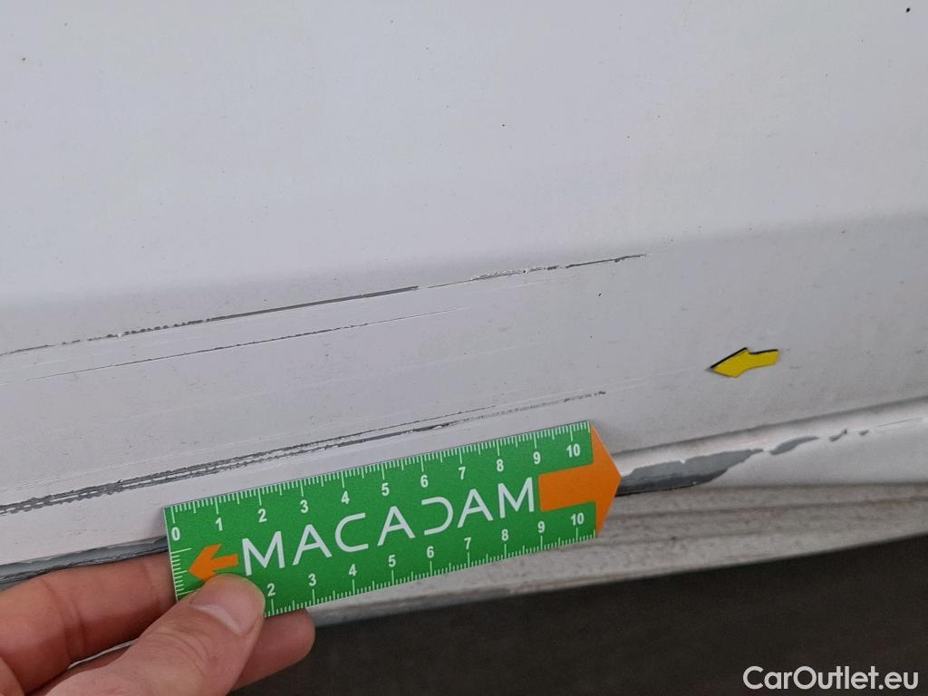  Peugeot  208  Affaire Premium 1.5 HDi 100CV BVM5 E6dT #36