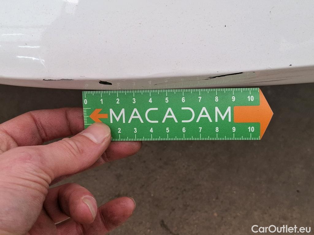  Peugeot  208  Premium 1.5 HDi 100CV BVM6 E6d #11