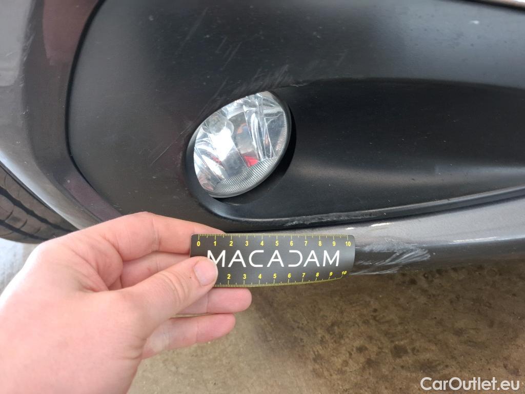  Peugeot  208  Affaire Premium Pack 1.5 HDi 100CV BVM5 E6dT #45