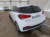  Hyundai  i20  Intuitive 1.2 85 / TRANSFO VP VF #2