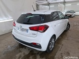  Hyundai  i20  Intuitive 1.2 85 / TRANSFO VP VF #3