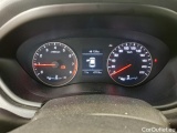  Hyundai  i20  Intuitive 1.2 85 / TRANSFO VP VF #6