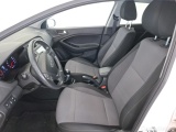  Hyundai  i20  Intuitive 1.2 85 / TRANSFO VP VF #8