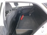  Hyundai  i20  Intuitive 1.2 85 / TRANSFO VP VF #9