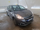  Peugeot  208  Affaire Premium Pack 1.5 HDi 100CV BVM5 E6dT #4