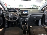  Peugeot  208  Affaire Premium Pack 1.5 HDi 100CV BVM5 E6dT #5