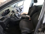  Peugeot  208  Affaire Premium Pack 1.5 HDi 100CV BVM5 E6dT #8