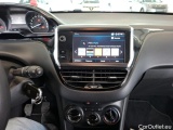  Peugeot  208  Affaire Premium Pack 1.5 HDi 100CV BVM5 E6dT #7