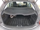  Peugeot  208  Affaire Premium Pack 1.5 HDi 100CV BVM5 E6dT #10