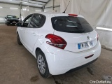  Peugeot  208  Affaire Premium 1.5 HDi 100CV BVM5 E6dT #2