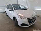  Peugeot  208  Affaire Premium 1.5 HDi 100CV BVM5 E6dT #4