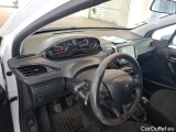  Peugeot  208  Affaire Premium 1.5 HDi 100CV BVM5 E6dT #5
