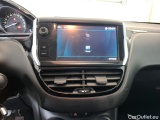  Peugeot  208  Affaire Premium 1.5 HDi 100CV BVM5 E6dT #7