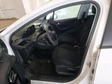  Peugeot  208  Affaire Premium 1.5 HDi 100CV BVM5 E6dT #8