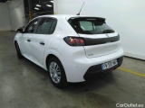  Peugeot  208  Premium 1.5 HDi 100CV BVM6 E6d #2