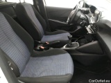  Peugeot  208  Premium 1.5 HDi 100CV BVM6 E6d #6