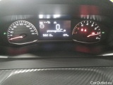  Peugeot  208  Premium 1.5 HDi 100CV BVM6 E6d #7