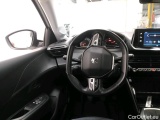  Peugeot  208  Premium 1.5 HDi 100CV BVM6 E6d #5