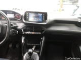  Peugeot  208  Premium 1.5 HDi 100CV BVM6 E6d #10