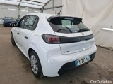  Peugeot  208  Premium 1.5 HDi 100CV BVM6 E6d #2