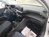  Peugeot  208  Premium 1.5 HDi 100CV BVM6 E6d #5