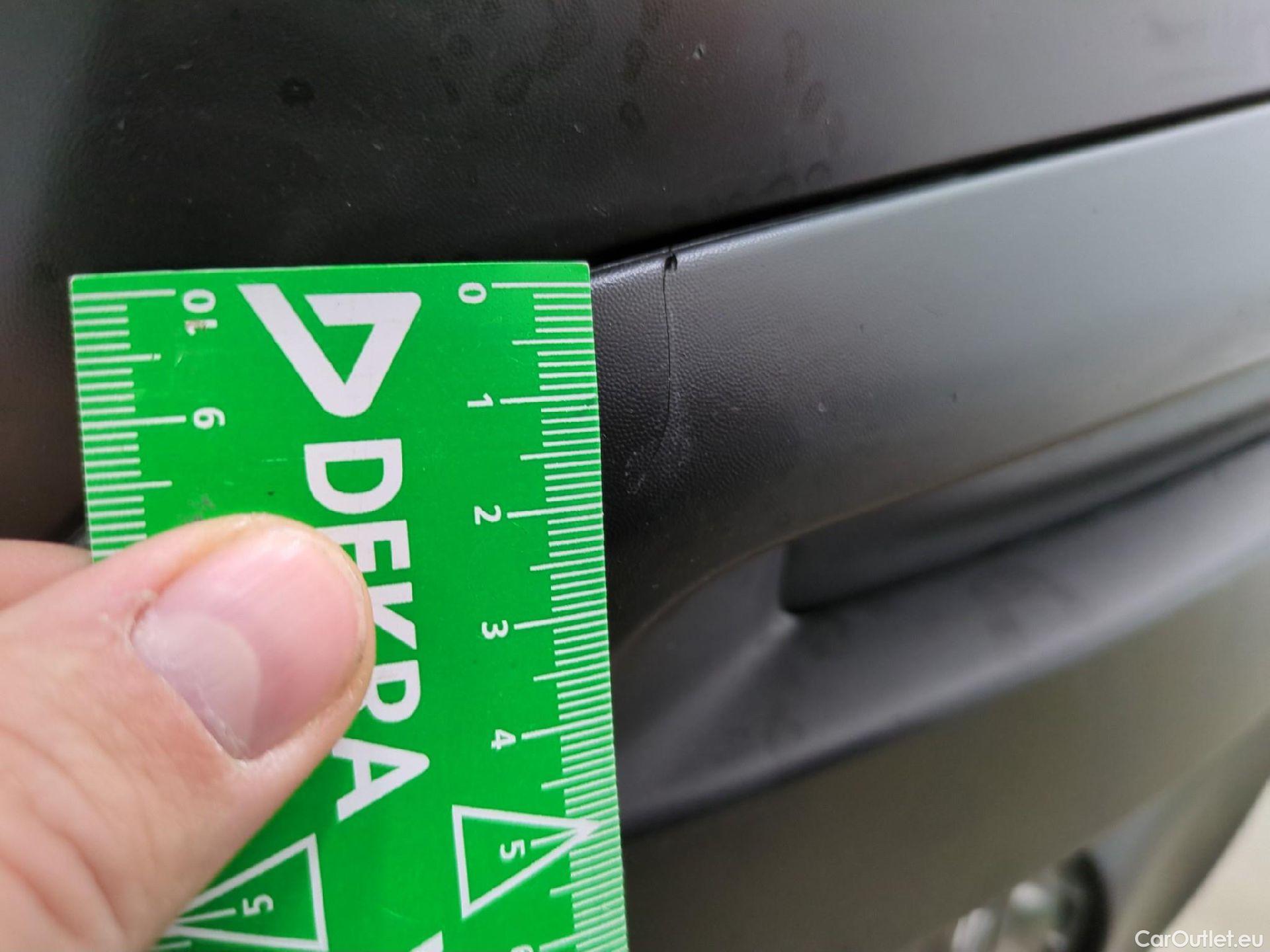  Peugeot  Partner  L1 Premium Pack 1.6 HDi 100CV BVM5 E6 #44