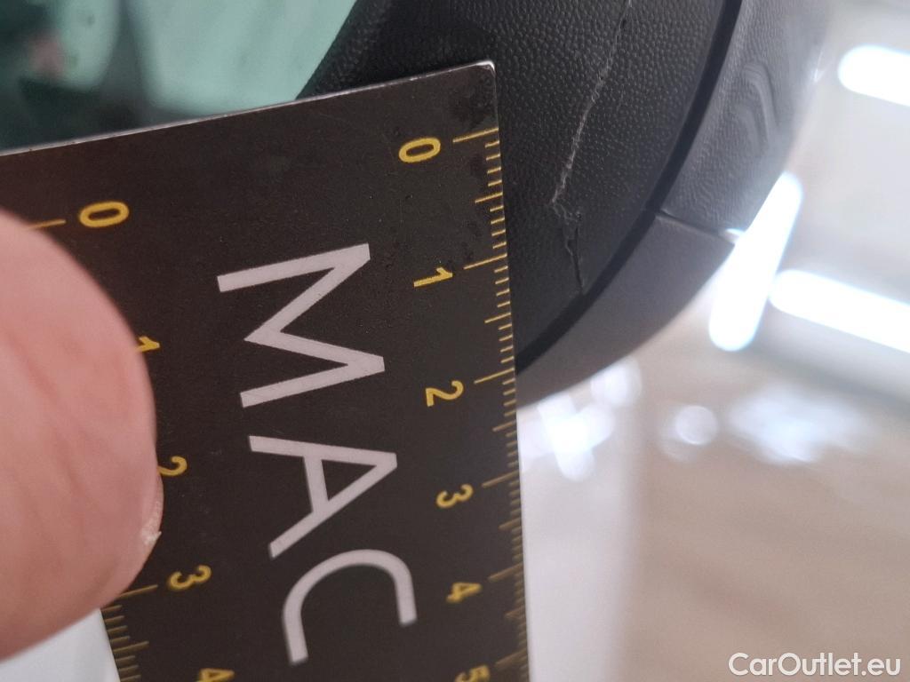  Renault  Kangoo  II Express Grand Confort (L1) 1.5 dCi 80CV BVM6 E6dT #21