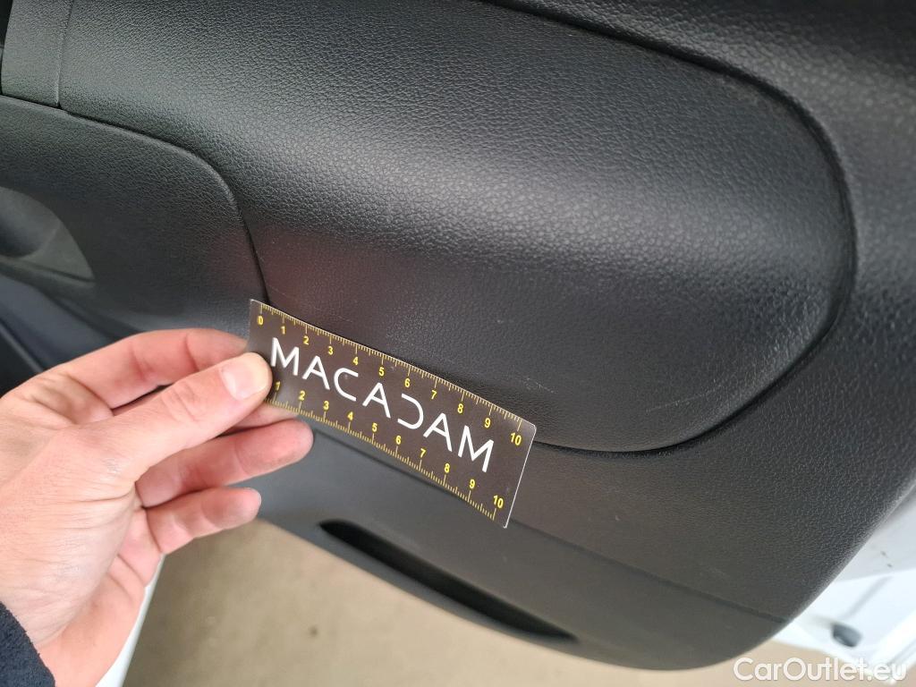  Peugeot  Partner  Premium L1 1.5 HDi 75CV BVM5 E6dT #9