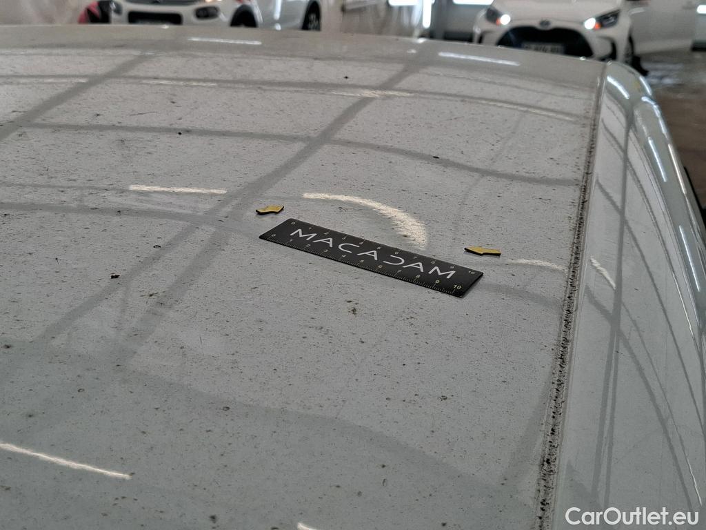  Renault  Clio  IV Air MediaNav 1.5 dCi 75CV BVM5 E6 #33