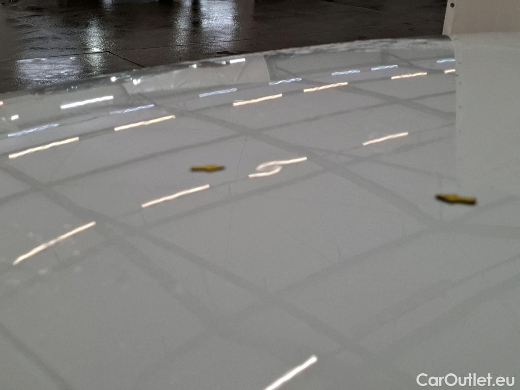  Renault  Clio  V Société Air Nav 1.5 dCi 85CV BVM6 E6dT #12