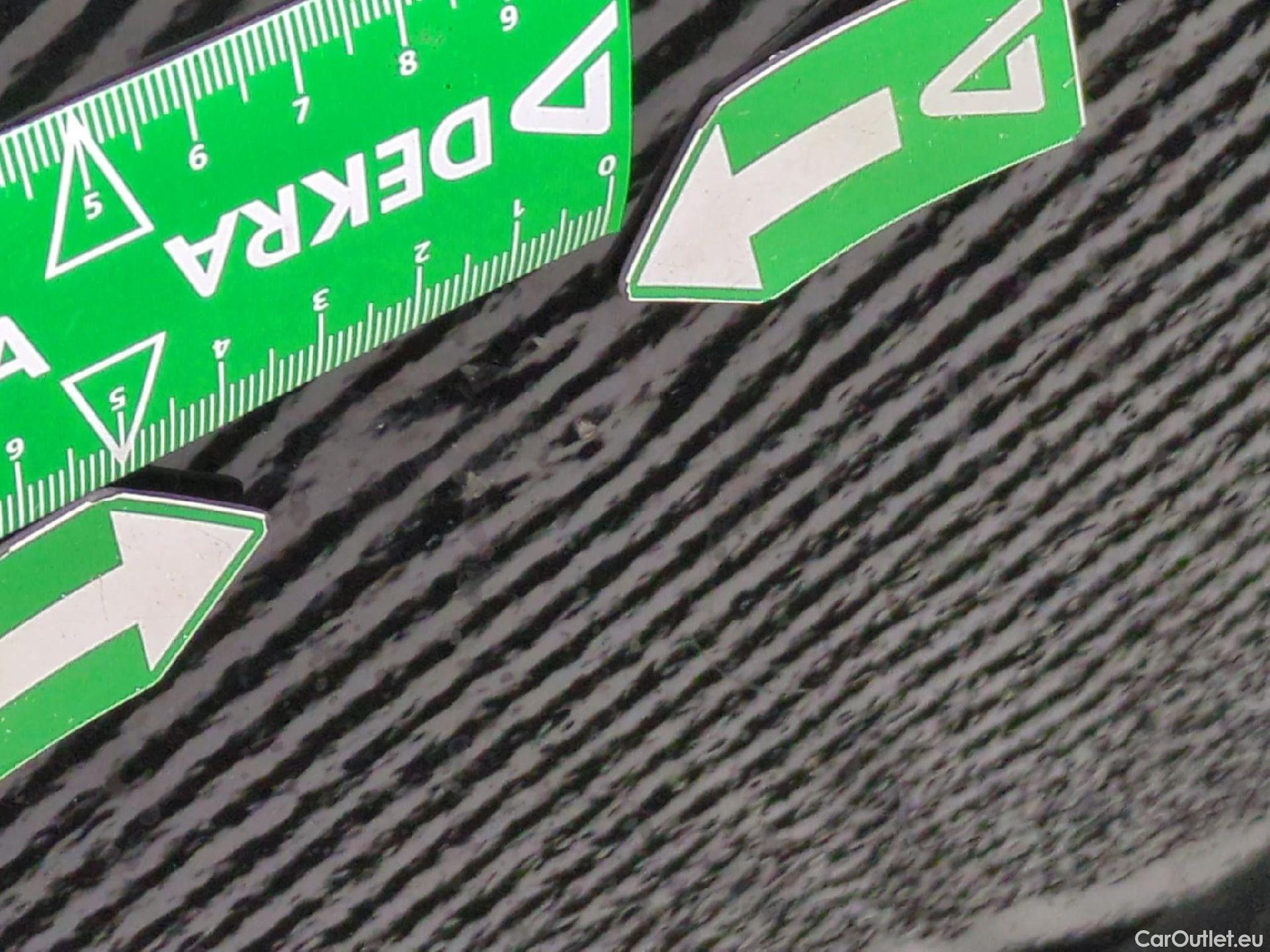  Peugeot  Partner  L1 Premium Pack 1.6 HDi 100CV BVM5 E6 #57