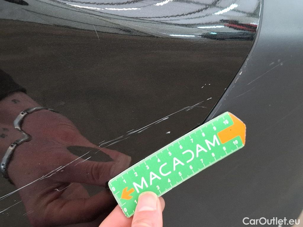  Renault  Kangoo  II Express Grand Confort (L1) 1.5 dCi 80CV BVM6 E6dT #56