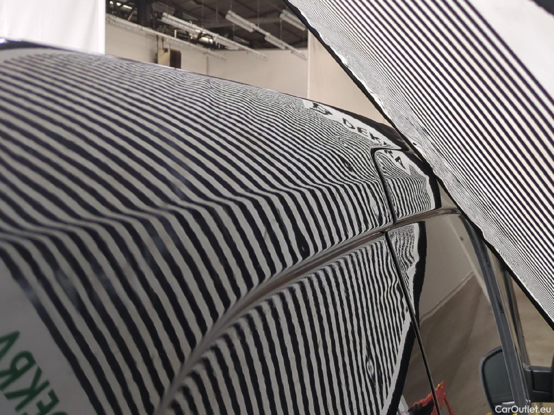  Peugeot  Partner  L1 Premium Pack 1.6 HDi 100CV BVM5 E6 #13