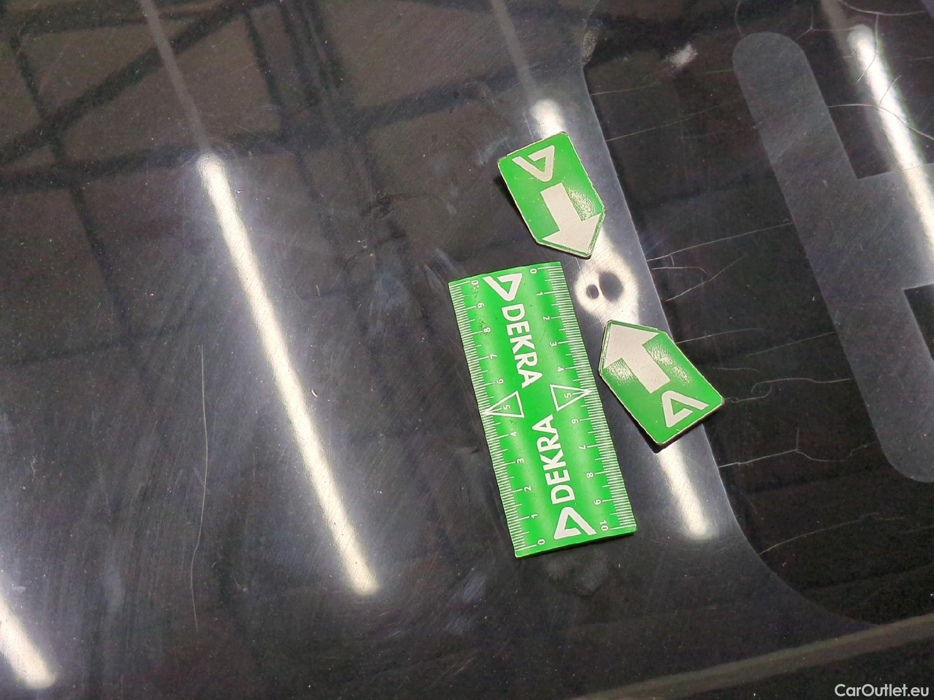  Peugeot  Partner  L1 Premium Pack 1.6 HDi 100CV BVM5 E6 #48