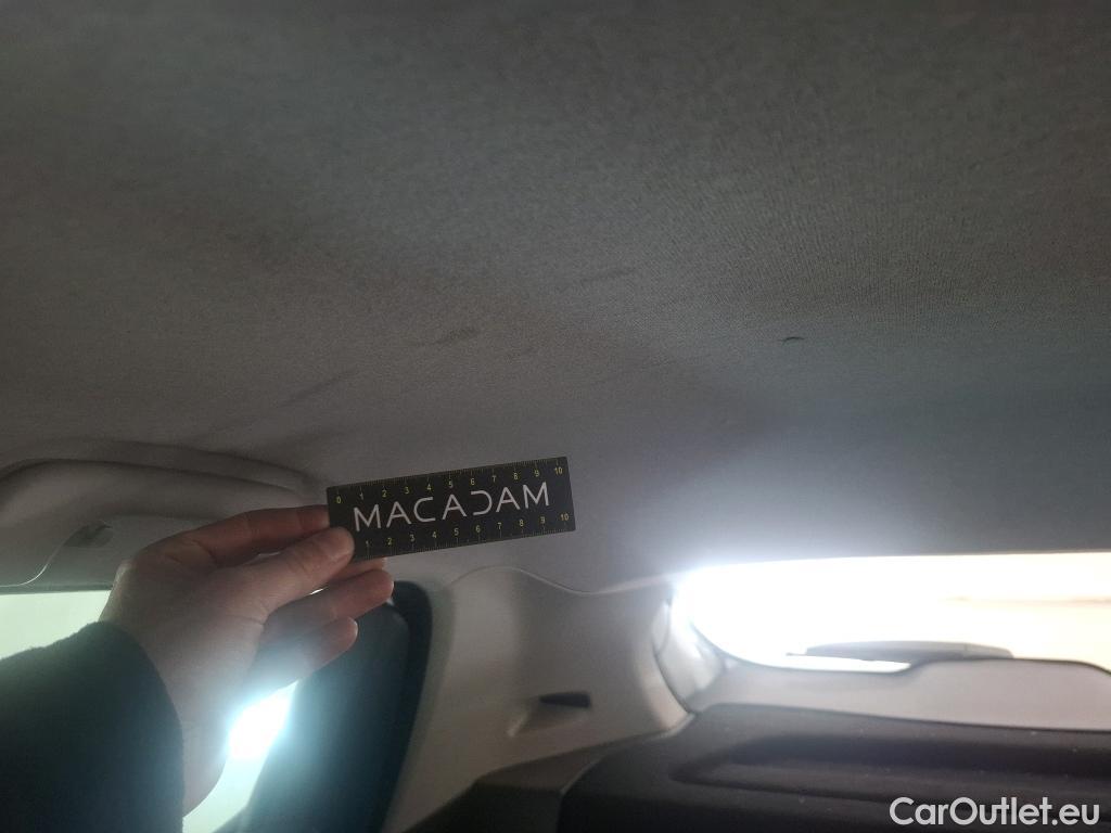  Renault  Clio  IV Air MediaNav 1.5 dCi 75CV BVM5 E6 #72