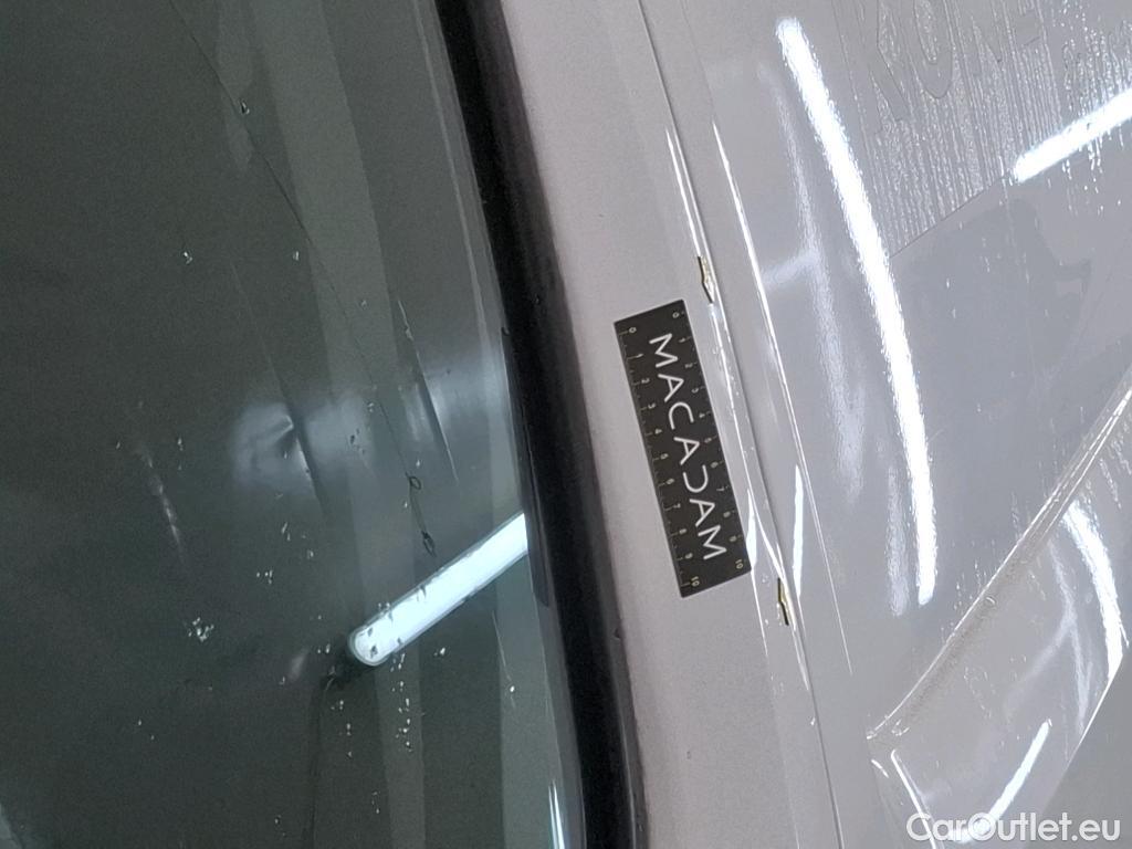  Renault  Kangoo  II Express Grand Confort (L1) 1.5 dCi 80CV BVM6 E6dT #32