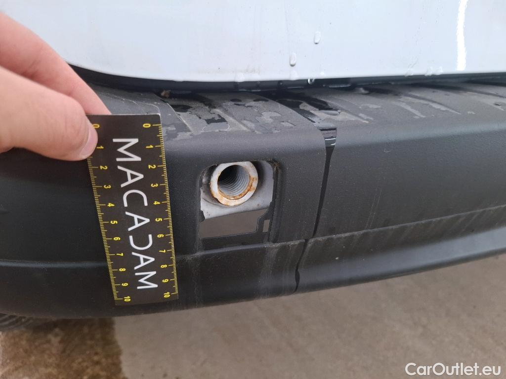  Renault  Kangoo  II Express Grand Confort (L1) 1.5 dCi 80CV BVM6 E6dT #70