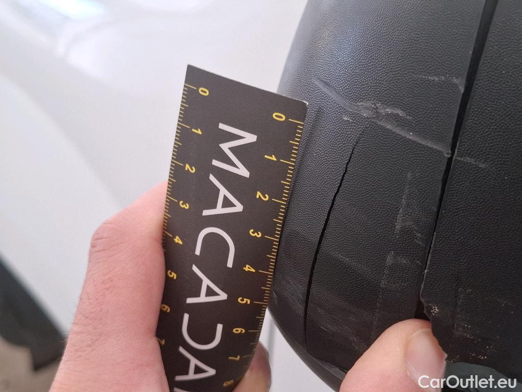  Renault  Kangoo  II Express Grand Confort (L1) 1.5 dCi 80CV BVM6 E6dT #65