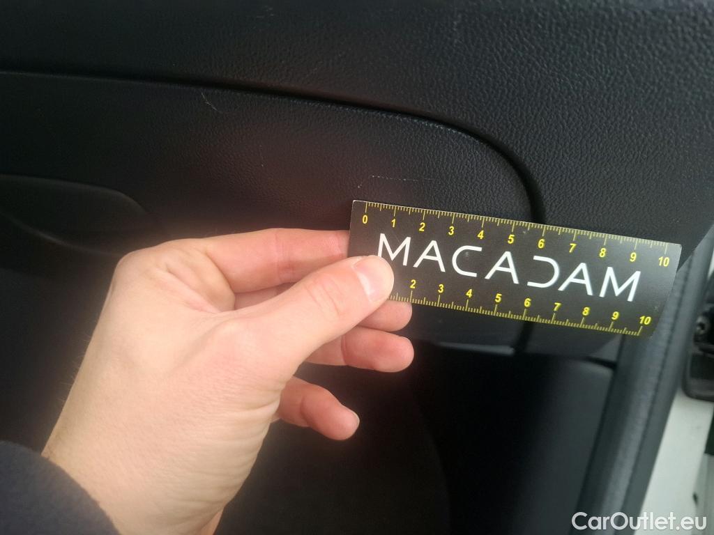  Renault  Clio  IV Air MediaNav 1.5 dCi 75CV BVM5 E6 #51