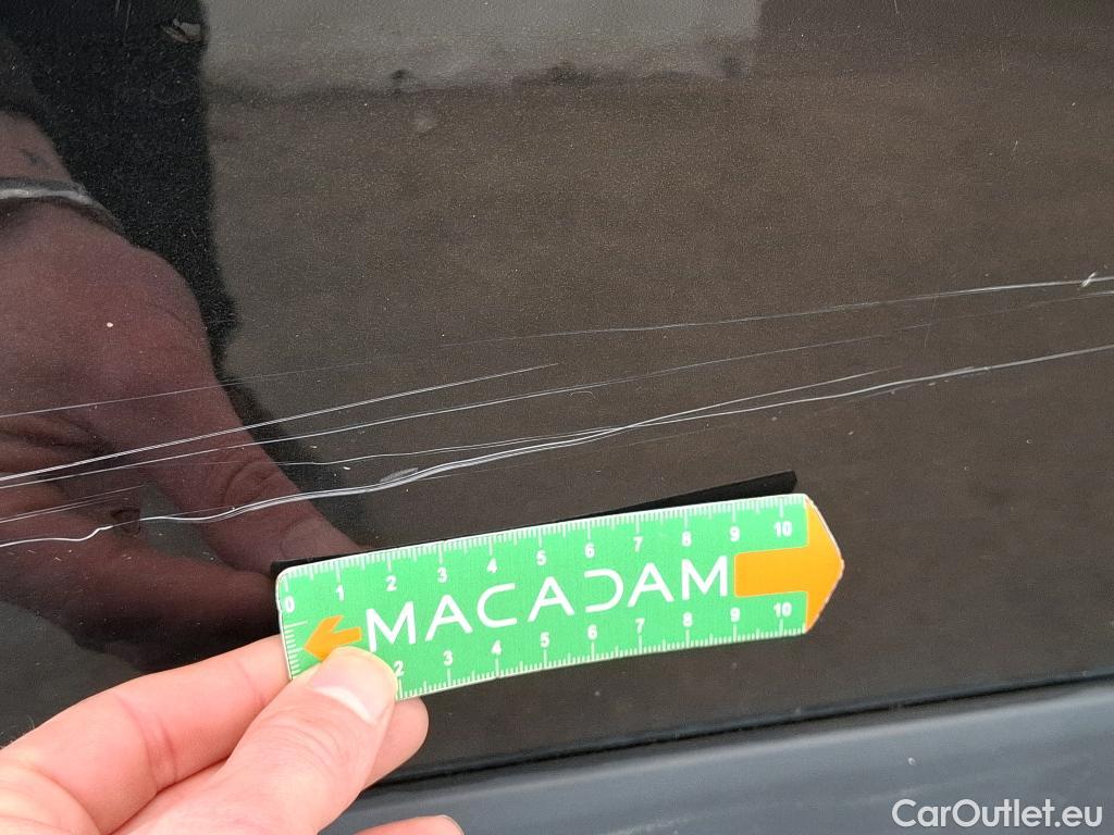  Renault  Kangoo  II Express Grand Confort (L1) 1.5 dCi 80CV BVM6 E6dT #47