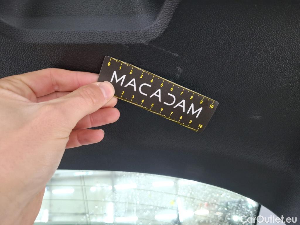  Renault  Clio  V Société Air Nav 1.5 dCi 85CV BVM6 E6dT #21