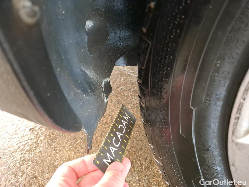  Renault  Kangoo  Express Maxi Extra (Série Spéciale) 1.5 #24