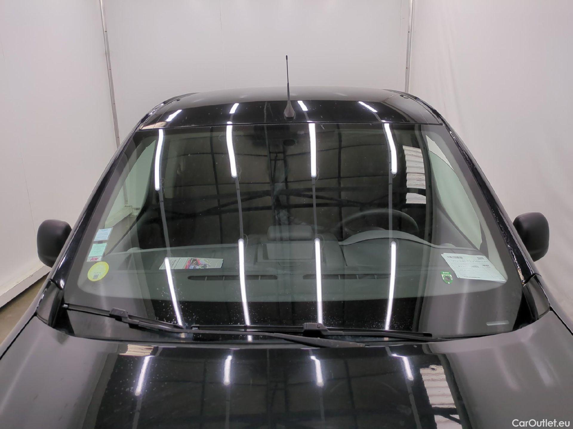  Peugeot  Partner  L1 Premium Pack 1.6 HDi 100CV BVM5 E6 #5