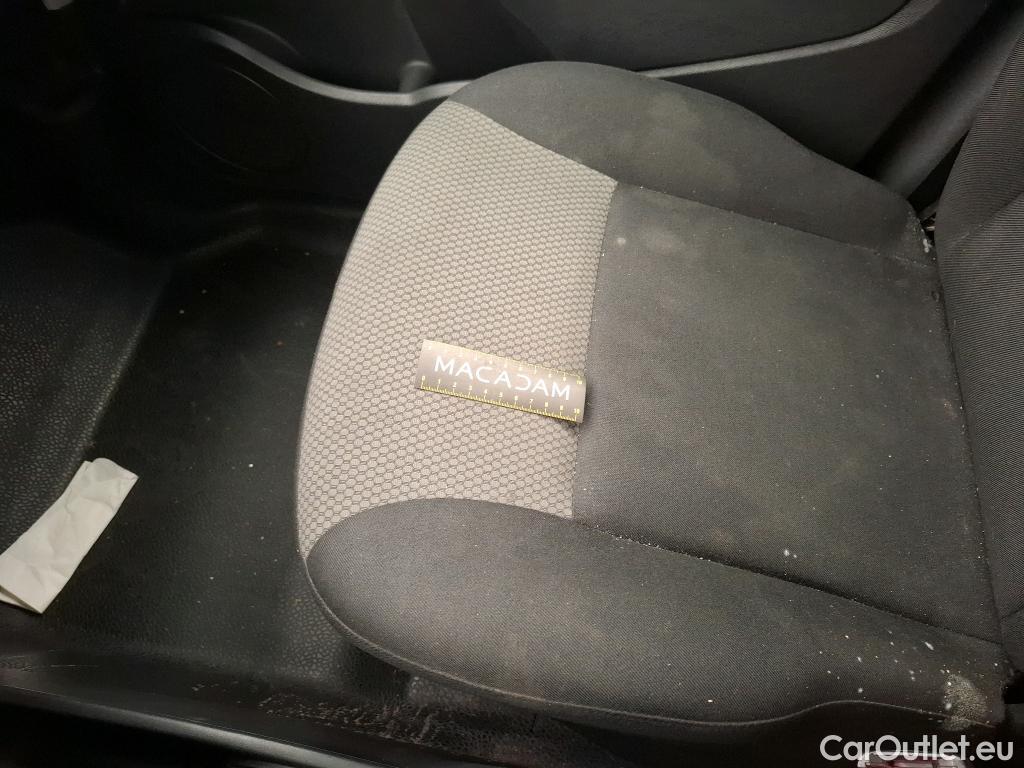  Renault  Kangoo  II Express Grand Confort (L1) 1.5 dCi 80CV BVM6 E6dT #75